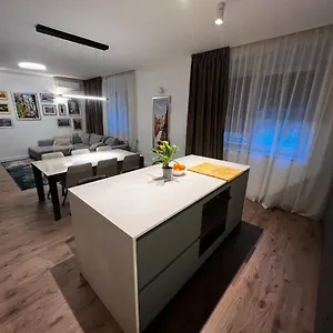 Luxury In Split, Croatia Split